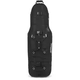 Titleist Club Glove Pro Traveler Travelcover