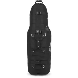 Titleist Club Glove Pro Traveler Travelcover