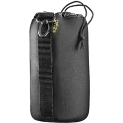 Walimex NEO 300 L - Tasche für Linse - Neopren
