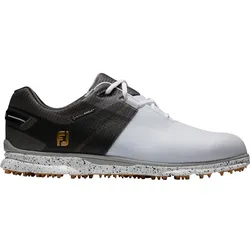 FootJoy Golfschuhe Pro SL Sport weißschwarzgrau - 47