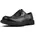 Camper Herren Schwarz 46