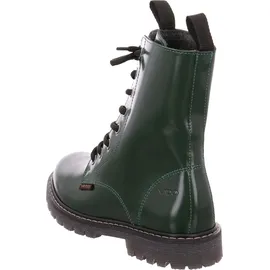 Vado Lola Schnürstiefel Grün 37