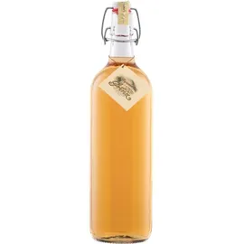 feinbrennerei thomas prinz Alte Wald-Himbeere 41% vol 1 l