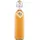feinbrennerei thomas prinz Alte Wald-Himbeere 41% vol 1 l