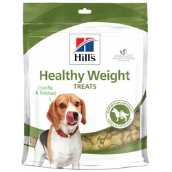 Hill's Healthy Weight Hundesnacks