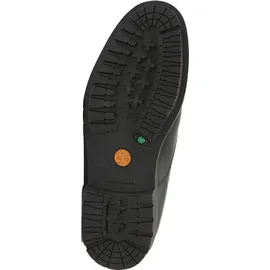 Timberland Stormbucks Herren Schwarz 40