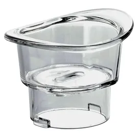Bartscher Mixbecher-Set PRO XTRA TOUCH