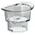 Bartscher Mixbecher-Set PRO XTRA TOUCH