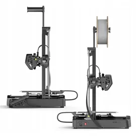 Creality Ender-3 V3 SE
