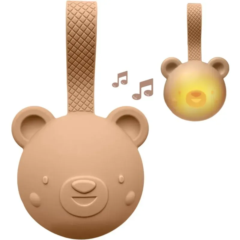 Taf Toys Dream Bear Nachtlicht mit Melodie 1 St.