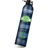 TUNAP SPORTS TUNAP Antriebsreiniger