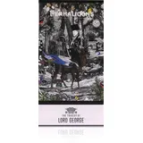 Penhaligon's The Tragedy Of Lord George Eau de Parfum 75 ml