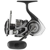 Daiwa BG MQ 8000-H