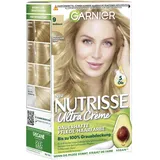 Garnier Nutrisse Creme