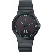 Junghans Force Mega Solar Ceramic 40,4 mm 018/1436.44