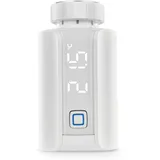 Homematic IP Heizkörperthermostat Evo