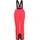 KILLTEC KSW 249 WMN SKI PNTS Skihose neon-Coral 40