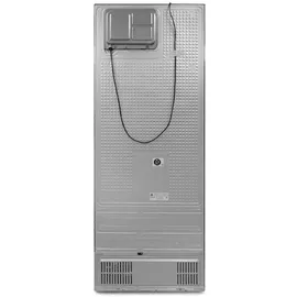 Samsung RB53DG703CS9EF RB6000D Kühl-Gefrierkombination (538 l, 2030 mm hoch, Edelstahl)