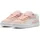 Puma Park Lifestyle Easy SD Rose Quartz/Puma White 46
