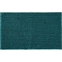 REDBEST Arlington Petrol 60 x 100 cm