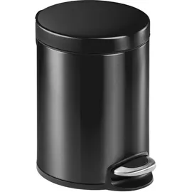 Durable Treteimer 5 l anthrazit