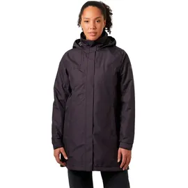 HELLY HANSEN Westport Insulated Jacke schwarz S