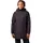 HELLY HANSEN Westport Insulated Jacke schwarz S