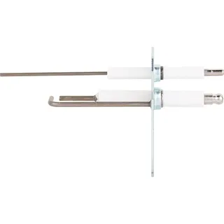 Zünd- und Überwachungselektrode Wolf NG-2E/EB 10, 8902457