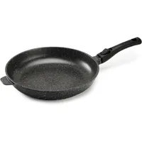 Pradel Excellence Premium Schmortopf 32 cm rund