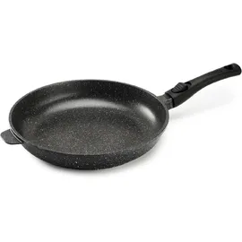 Pradel Excellence Premium Schmortopf 32 cm rund