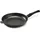 Pradel Excellence Premium Schmortopf 32 cm rund