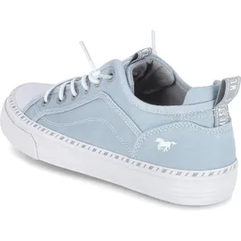 Mustang 1376-308-832 - 37 EU