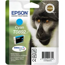 Epson T0892 cyan