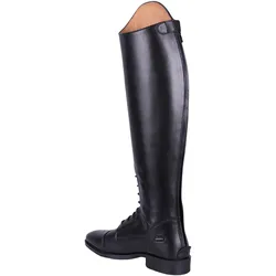 QHP Sasha Reitstiefel Damen
