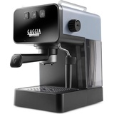 Gaggia Espresso Deluxe storm grey (EG2111/64)