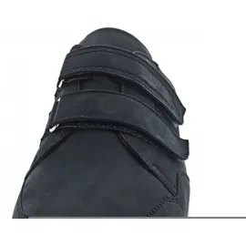 WALDLÄUFER Klemens Herren Blau 44