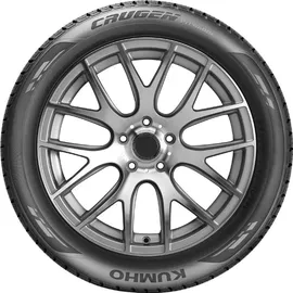 Kumho Crugen Premium KL33 235/65 R17 104H