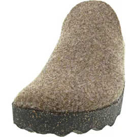 Asportuguesas Come Herren Taupe 43