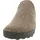 Asportuguesas Come Herren Taupe 43