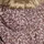 MINYMO Winterjacke MISnow lila 146