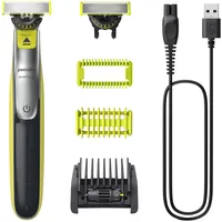 Philips OneBlade 360 Face + Body QP2834/23