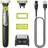 Philips OneBlade 360 Face + Body QP2834/23