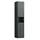 Laufen Base Hochschrank 2 Türen, H4026921102661,