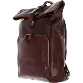 Picard Buddy Rucksack Braun