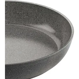BALLARINI Salina Bratpfanne 20 cm