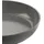 BALLARINI Salina Bratpfanne 20 cm