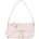 Samba Re Flap Bag Rosa