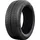 Giti AllSeason AS-1 215/55 R16 97V XL