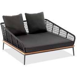 Daybed Freeport