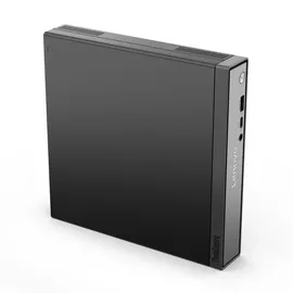 Lenovo ThinkCentre neo 50q Gen 5 2,5 GHz 32 GB RAM 1 TB SSD Windows 11 Pro